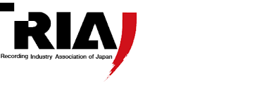 Napster in late 1999, the recording industry association of america filed suit against napster, citing copyright infringement. The Recording Industry Association Of Japan Riaj