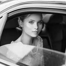 Lynette Dow's Instagram, Twitter & Facebook