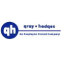 Gray hodges is an employee owned company located in knoxville, tn. Gray Hodges Corporation Linkedin