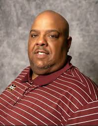 Testimony of job corps changing lives and providing opportunities