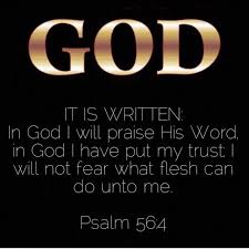 I Believe God I Believe The Word I Believe In Love God Is The Word And God Is Love Bi Beautiful Bible Quotes Spiritual Inspiration Quotes Wise Words Quotes