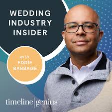 Wedding Industry Insider: WII 117: Sara McCall