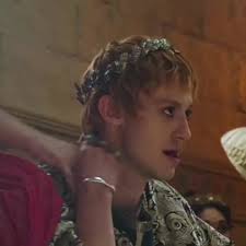 Exploring Gladiator II: A Deep Dive into Character Edits