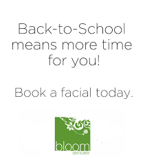 At pamf surgery center los altos, we pride ourselves in being industry leaders in every aspect of the care we deliver. Bloom Skincare Bloomskincarela Twitter