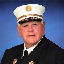 Richard W. Mutter Obituary