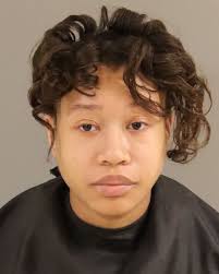 NEWS RELEASE*** For Immediate Release November 20, 2025 Therapist arrested  after alleged abuse of student at local private school The following  subject was arrested