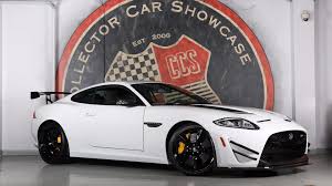 2014 Jaguar Xk Series Xkr S Gt Stock C1037 For Sale Near Oyster Bay Ny Ny Jaguar Dealer Jaguar Xk Jaguar Luxury Car Dealership