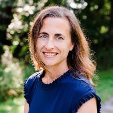 Amazon.com: ONLY I-Love-Yous!: 9781779442857: Pietruszka, Raye, Hall,  Abigail: Books