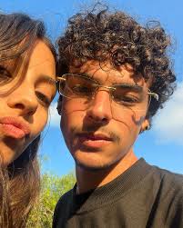 Pedro Quadros (@quadrooss) • Instagram photos and videos