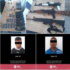 Captura A Dos De La Celula Delictiva Grupo Sombra En Panuco Billie Parker Noticias Desde 2017, el grupo sombra ha organizado festivales por el dia del nino y el dia de la madre en mientras tanto, autoridades municipales de veracruz siguen levantando censos para revisar cuales. grupo sombra