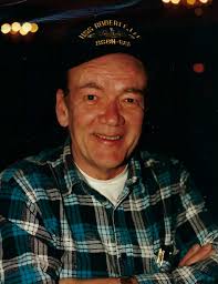Obituary information for John T. "Jack" McDevitt