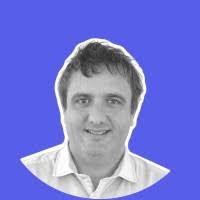 30+ "Juan Olveira" profiles