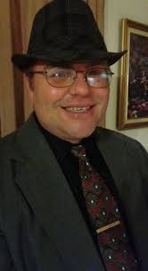 Class of 2002, best South Broward history