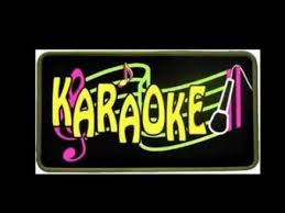 200 000 Cdg Mp3 G Karaoke Songs Online Downloads Karaoke Songs Karaoke Sing Online