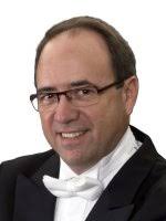 South Central KMEA December Program-Instrumental-Final