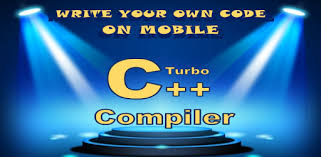 Function overloading allows functions in computer languages such as c, c++, and c# to have the same nam. Turbo C Compiler On Windows Pc Download Free 0006 03 04 2019 Com Qirpysoft Turbocplus