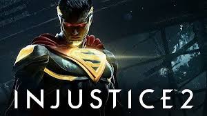 Injustice 2 Ver 1 7 0 God Mode High Damage Mod Apk Injustice 2 Injustice Free Gems
