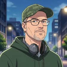 Is Navy boot camp being shortened to 8 weeks?