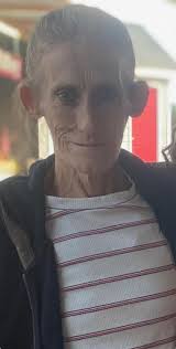 Spry Memorial Chapel Funeral