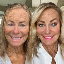 Definitely speechless