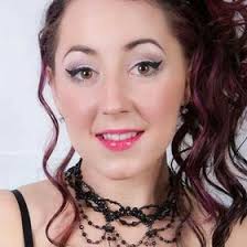 Ashleigh Probert (ashleighprobert)