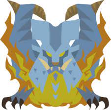 Mhw Monsters Monster Hunter Wiki Fandom Monster Hunter Monster Hunter Art Monster Hunter World