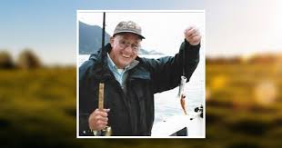 Thaddeus Dean Fair Obituary April 24, 2022