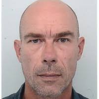 6 "Fred Tilly" profiles