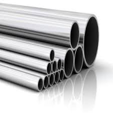 Ss316 polished round welded pipe. China Decorative Stainless Steel Pipes Manufacturers Suppliers Factory Direct Wholesale Sinostar