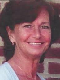 Linda Koller Obituary