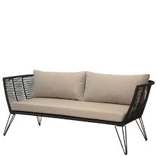 Spedition sofa abholen sofa bethania design um die welt schoner zu machen lieferung per spedition an mypaketshop Mundo Sofa Schwarz Von Bloomingville Designupdate De