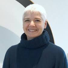 i woke up a published author today (and a best selling one at that). My  entire career I dreamed of writing a book, and today, I did it. 2025 was  messy, I