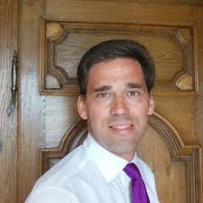 15 years at A&O Luxembourg.