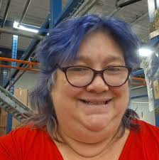 Group Members: The Ghost of Sister Fabian visited me yesterday evening. She  revealed to me that if you are an inactive member of the group you will not  be allowed to enter