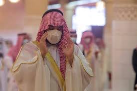 موعد اذان الفجر في الرياض موعد اذان الظهر في الرياض موعد اذان العصر في الرياض موعد اذان. Eexgy J1t22ivm