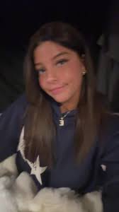 ellie💗☀️🎀🛍️ (@ellie.amiel)'s videos with original sound