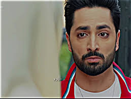 Best Scene from Popular Pakistani Drama