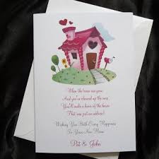 Swipe right from the home screen to access the samsung if you just picked up a samsung a32 5g, first off, congrats on the new purchase! New Home Cards The Special Card Company Luxury Personalised Handmade Greeting Cards