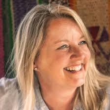 Jamie Lynn Spears: When the Lights Go Out (2016)