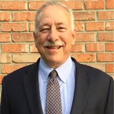 FFC Adds Jeff Peveler as Account Manager