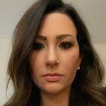 Shawna Dolan's Instagram, Twitter & Facebook