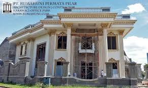 Desain interior dapur desain interior ruang tamu desain interior ruang keluarga desain interior rumah minimalis type 45 desain interior kamar mandi jasa arsitek desain rumah berkualitas harga murah. Klasik Arsitektur Rumah Tinggal Interior Architecture Design Interior Architecture Interior Design