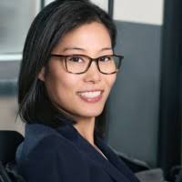 Evan Tepper Email & Phone Number