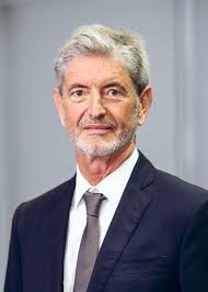 SiGMA Issue 27 by SiGMA Group