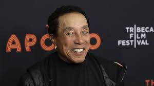 Geva Theatre announces 49th season lineup