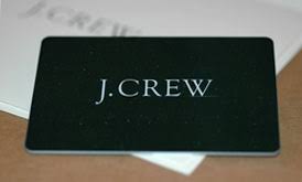 J crew gift card discount. Win A Target Gift Card Giveaway From Ebates