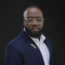 Over the next few weeks, I am going to be highlighting what I'm calling AI… 