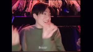 Omg he said 'he's not drunk' ☆jungkook vlive☆ you can watch videos on v live. Drunk Jungkook Lip Syncing To Promise By Jimin Youtube