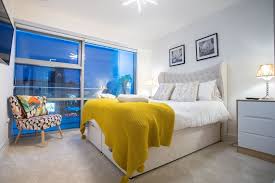 Rooms for rent in uae. 2 Bedroom Flats To Rent In Leeds On The Millennium Square