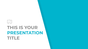 We did not find results for: Modern Colorful Free Powerpoint Template Google Slides Theme